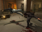 Max Payne 2: The Fall of Max Payne (DE)