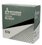 Original Mitsubishi Joystick ML-50JY