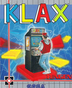 Klax (EU)