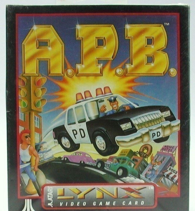 A.B.P