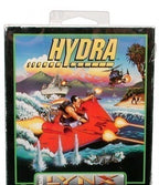 Hydra