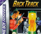 Backtrack