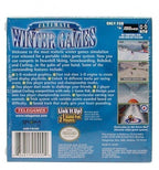 Ultimate Wintergames