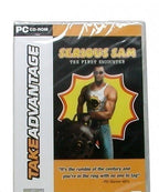 Serious Sam - The First Encounter
