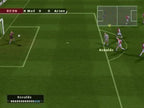 FIFA Football 2004