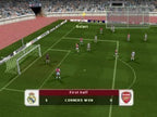 FIFA Football 2004