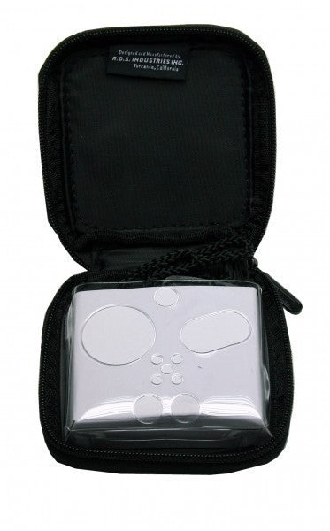 Original Tasche GSP2 Case