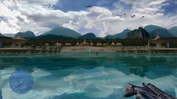 Star Wars Battlefront