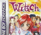 Witch