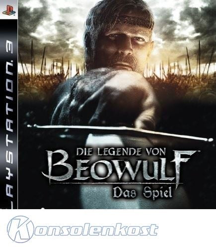 Beowulf (DE)