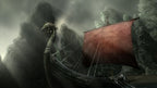 Beowulf (DE)