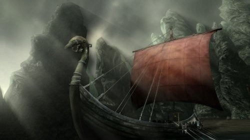 Beowulf (DE)