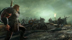Beowulf (DE)