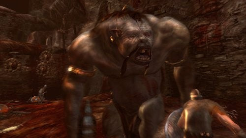 Beowulf (DE)