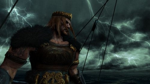 Beowulf (DE)