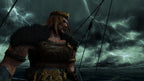Beowulf (DE)