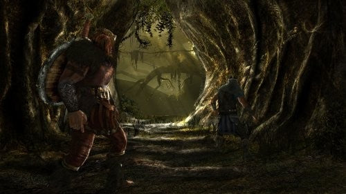 Beowulf (DE)