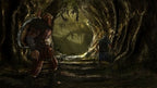 Beowulf (DE)
