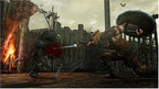Beowulf (DE)