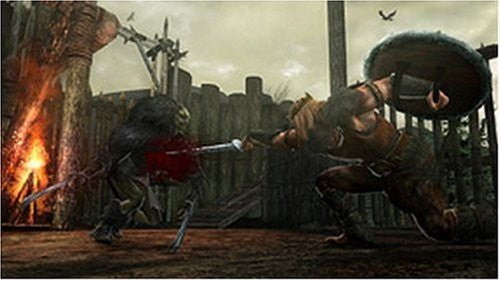 Beowulf (DE)