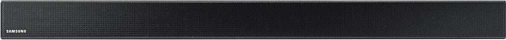 HW-M450/EN 2.1 Soundbar / Bluetooth schwarz [Samsung]