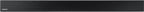HW-M450/EN 2.1 Soundbar / Bluetooth schwarz [Samsung]