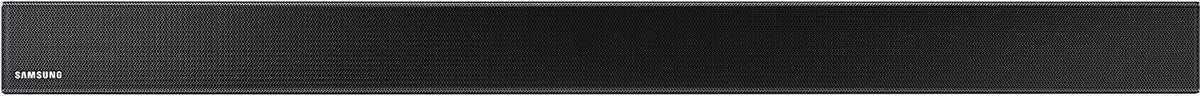HW-M450/EN 2.1 Soundbar / Bluetooth schwarz [Samsung]