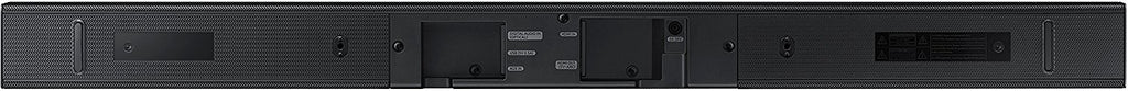HW-M450/EN 2.1 Soundbar / Bluetooth schwarz [Samsung]