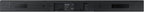 HW-M450/EN 2.1 Soundbar / Bluetooth schwarz [Samsung]