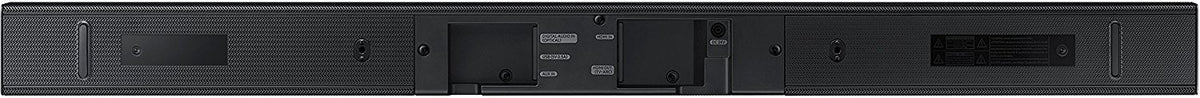 HW-M450/EN 2.1 Soundbar / Bluetooth schwarz [Samsung]