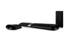 Fidelio B5/12 4.1 / Bluetooth Soundbar schwarz [Philips]
