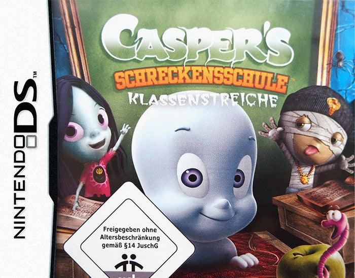 Foto stammt von einem anderen Exemplar