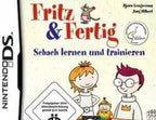 Fritz & Fertig