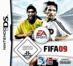 FIFA Football 2009