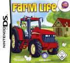 Farm Life (DE)