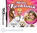 Meine Tierklinik