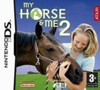 My Horse & Me 2