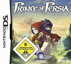 Prince of Persia: The Fallen King