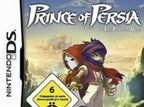 Prince of Persia: The Fallen King