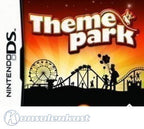 Theme Park (DE)