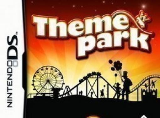 Theme Park (DE)