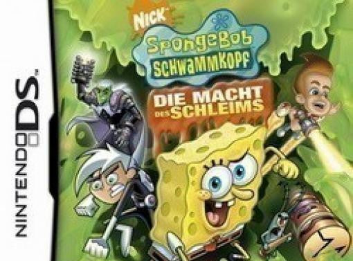 Foto stammt von einem anderen Exemplar