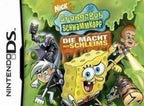 Foto stammt von einem anderen Exemplar