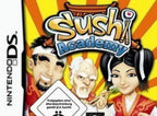 Sushi Academy (DE)