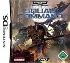 Warhammer 40.000: Squad Command (DE)