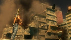 Mercenaries 2: World in Flames (DE)