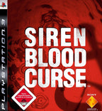 Siren: Blood Curse (DE)