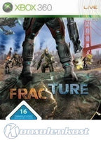 Fracture (DE)