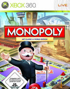 Monopoly (DE)