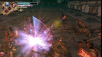 Genji: Days of the Blade (US)